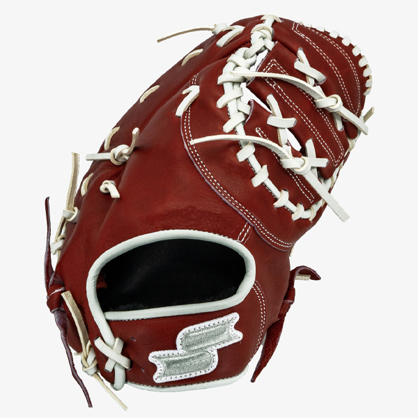 사사키 야구글러브 Superpro Z0509 1루미트 13 인치+각잡기 160,000원