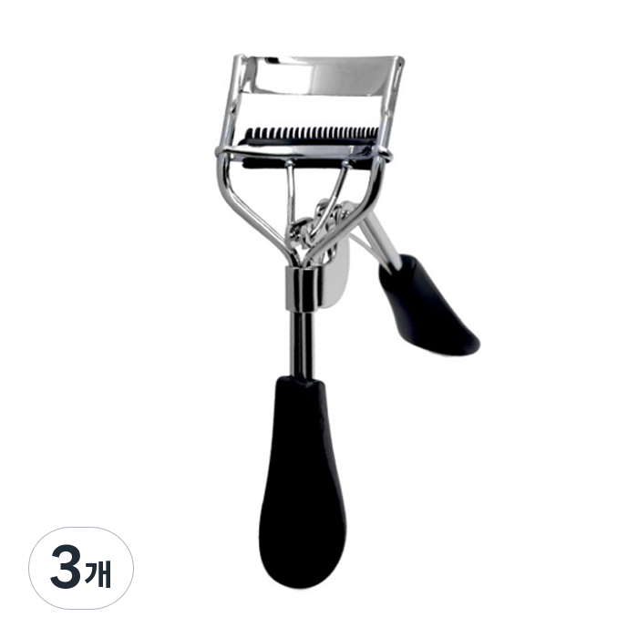 ZZI006Ju 컬링 컬러풀 속눈썹 빗 뷰러 아이래쉬 메이크업 용품 집게 10,200원