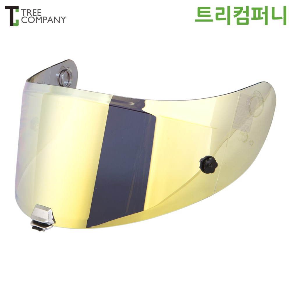 HJC 홍진헬멧 쉴드 전체모음 알파11 알파10 알파70 CH-5 CS-R3 CL-33 FG-JET CL-2 C-90 C-70 IS-34 47,000원