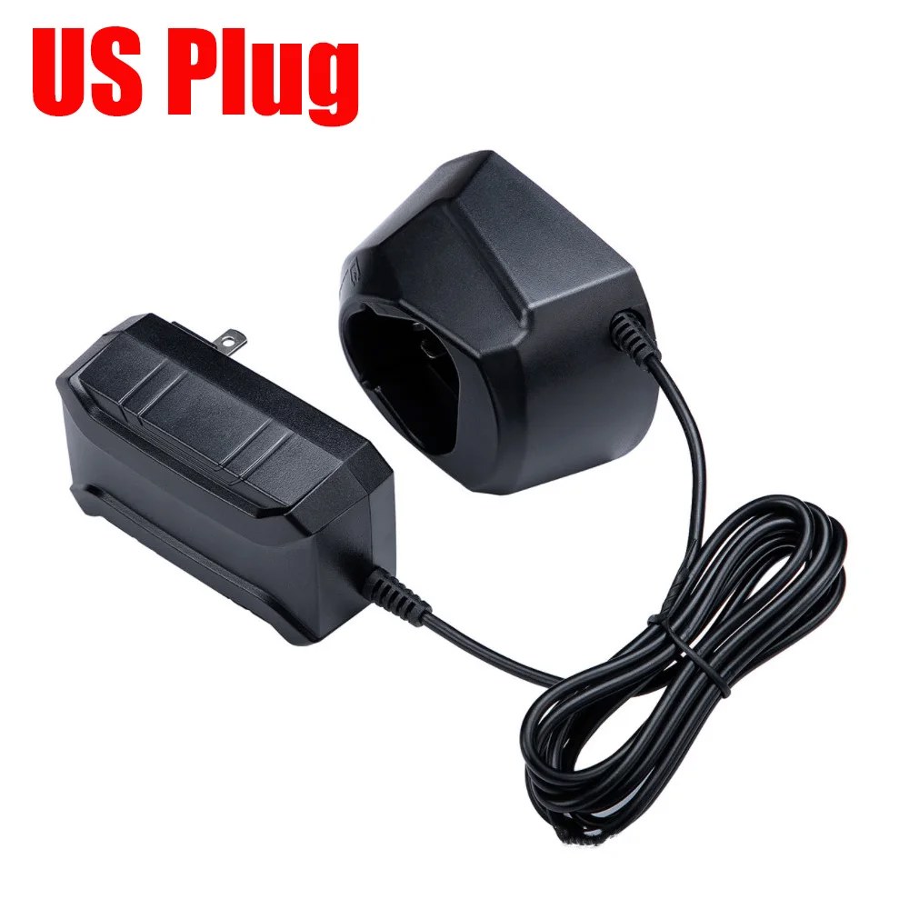 Bosch 호환 AL1115CV GAL1110CV GAL1210CV GSR10.8V LI GSB10.8V GSR120 LI GSB1080 2 LI BAT411 AL1115CV 배터 22,900원