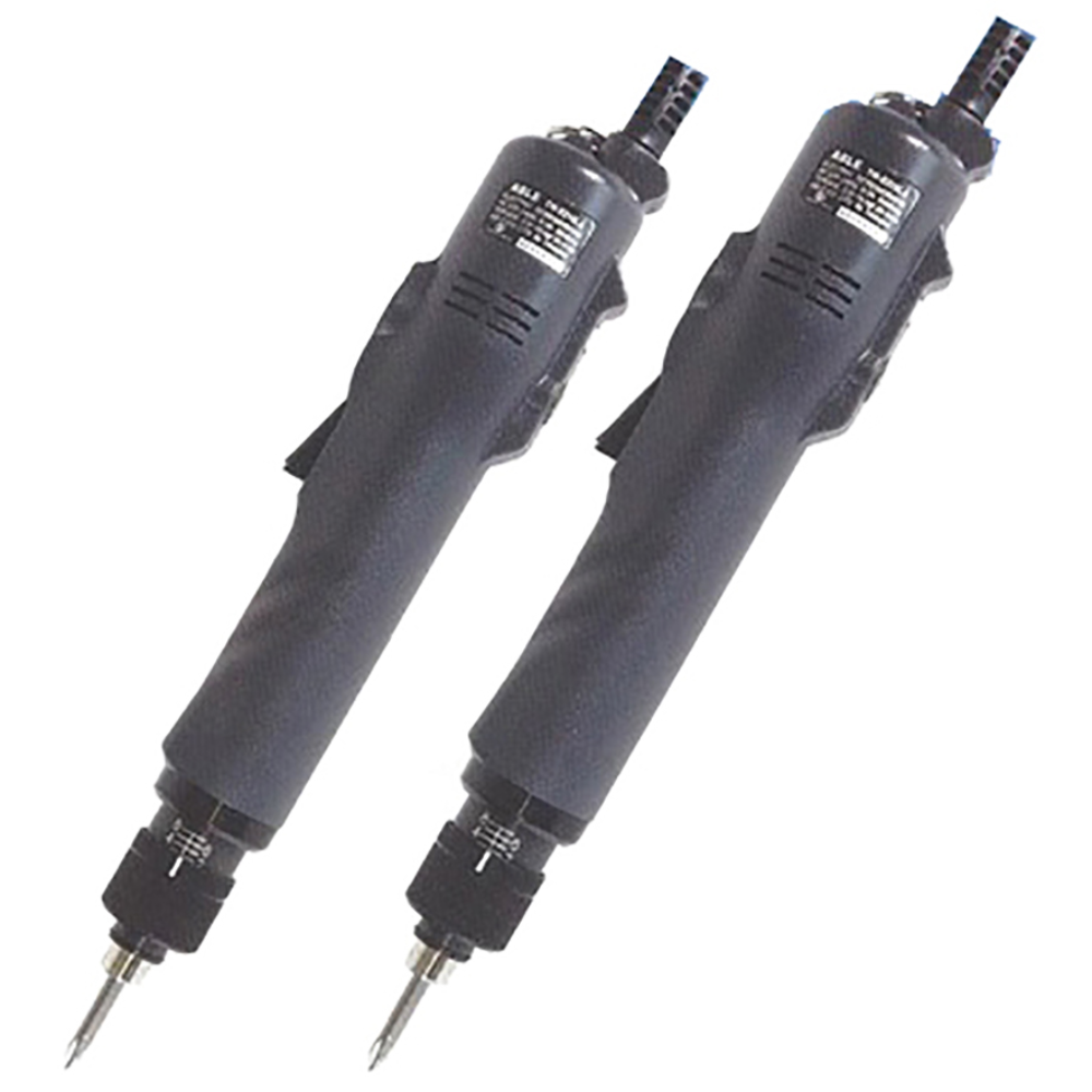 ABLE 에이블 전동드라이버 TM-5215LA 레버타입 반자동 / 비트 2종 250,000원