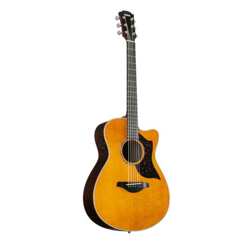 야마하 YAMAHA 엘레아 코 기타 AC3R VN ARE 1,489,090원