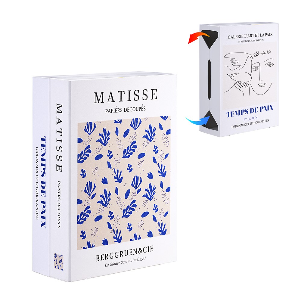 오브제탭 멀티탭 정리 함 수납 전선 케이블 셋톱박스 공유기 정리 신규디자인 30,900원