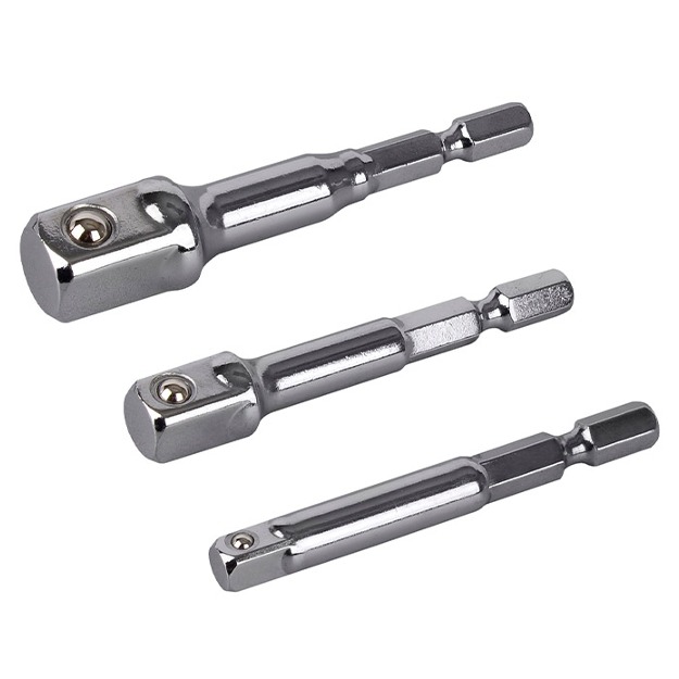 썬키 소켓아답터 3종 세트 SSA-3S 5,330원