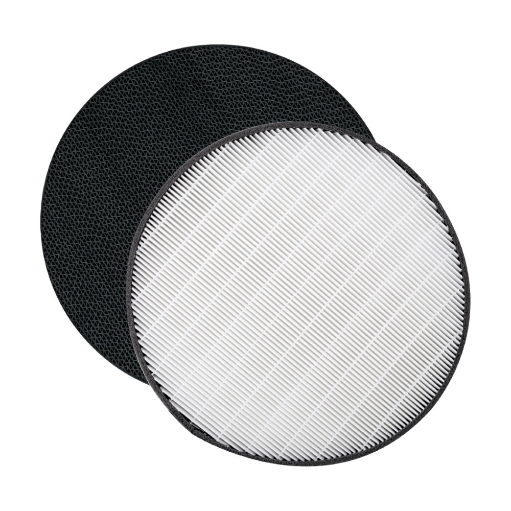 하미컴퍼니 엘지 퓨리케어 121 320 공기청정기 호환 필터 27,900원