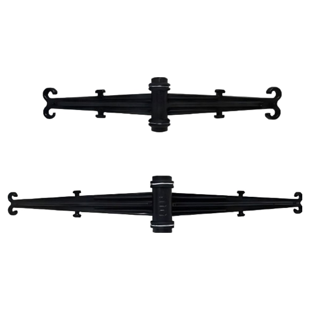 고추끈매는클립 고추대행거 22mm x 50cm 99,500원