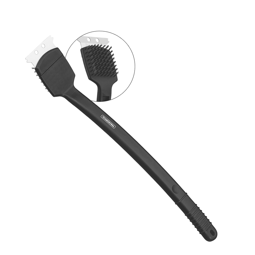 트라몬티나 그릴용 솔 26461 9,410원