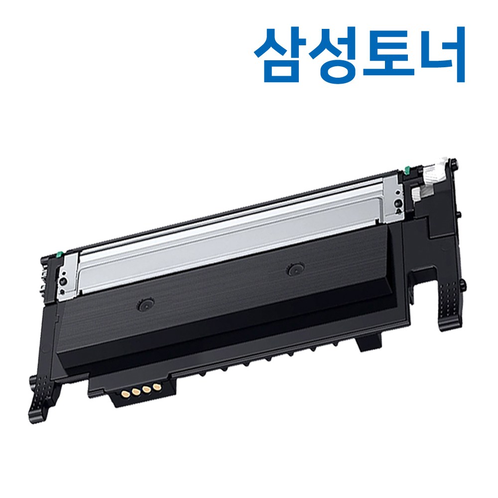 삼성 CLT-K510S SL-C513W SL-C563W SL-C563FW SL-C513 SL-C510 호환 재생토너 10,500원