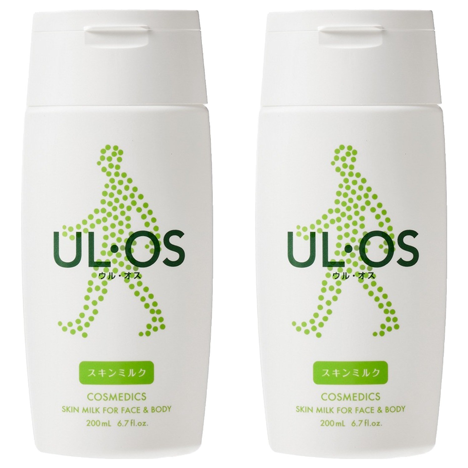 우르오스 남성용 올인원 스킨밀크 33,790원