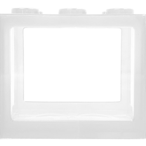 아쿠아테라 미니 마리모 앤 베타탱크 블럭어항 19,800원