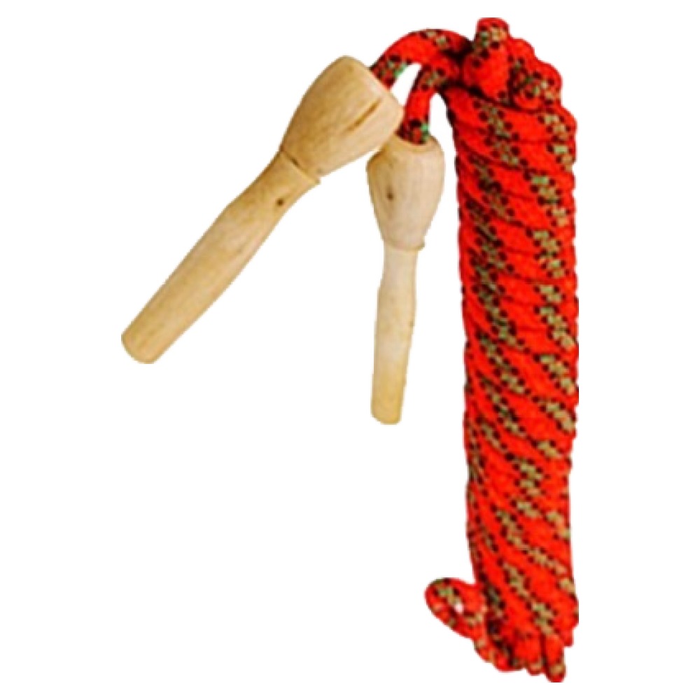 비에이비오 단체 줄넘기, 랜덤발송, 1개 14,600원