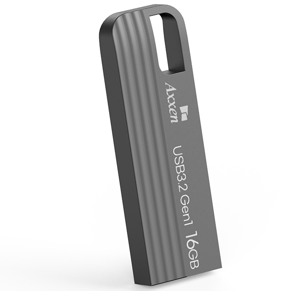 액센 U310 웨일 USB 3.2 Gen 1 메모리 9,900원
