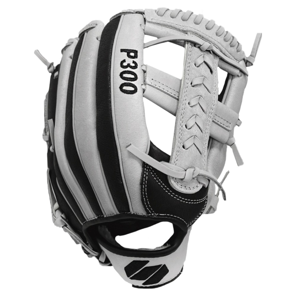 썬버드 돈피 야구글러브 좌투용 P300 48,450원