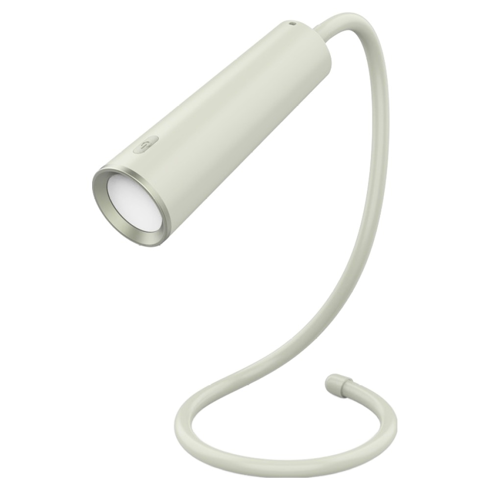 슈틸루스터 멀티 LED 시즌2 랜턴 세트 OLIVE ST-ML200, 1세트 13,300원