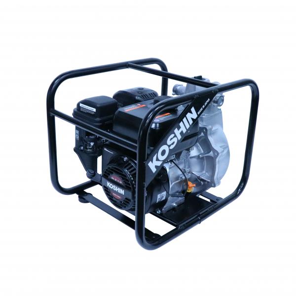 고신 엔진 농업용 양수기 2인치 KTZ 50X K180 오폐수전용 768,550원