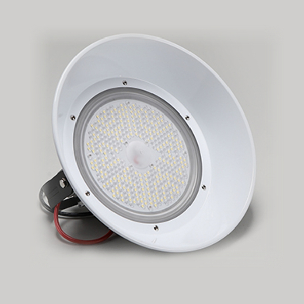 와이엠테크 공장조명 공장등 LED 고효율 150W DC 주광 갓포함 HTKC 114,400원