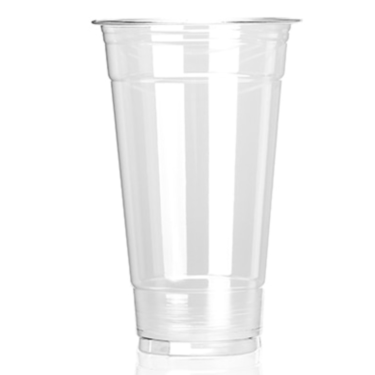 [코코넛용기] 92파이 20온스 아이스컵 1000개, 20개, 530ml, 50개 62,900원