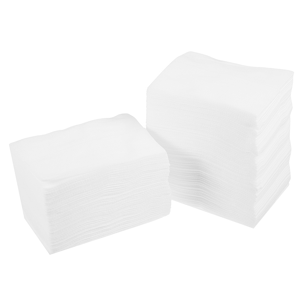 코멧 베이직 정전기 청소포 200매 20x30cm 6,500원