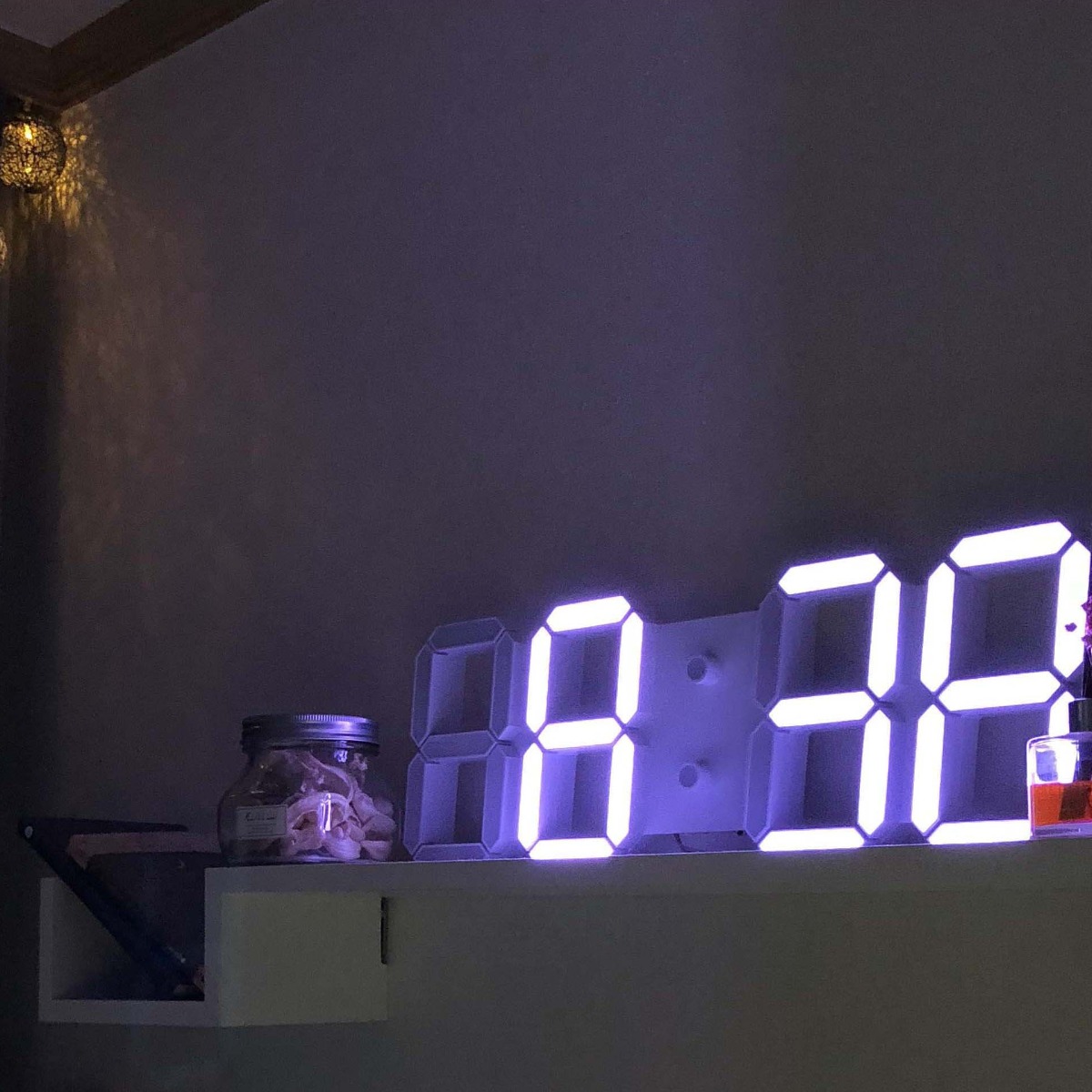 코트론 KMG-3DB 135,000원