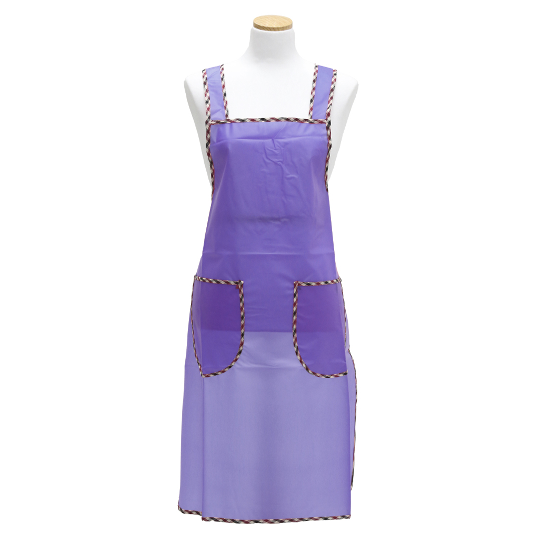 로사홈 우레탄 앞치마 중, 1개 14,800원