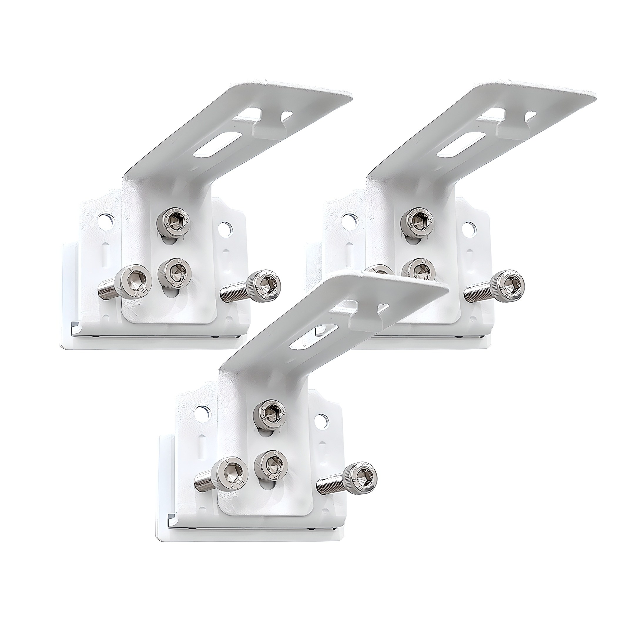 빛고운창 무타공 브라켓 8,500원