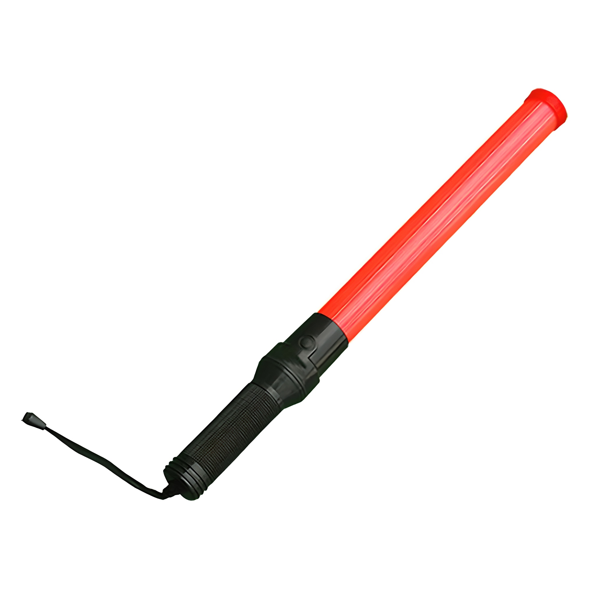 LED 안전 신호봉 3,670원