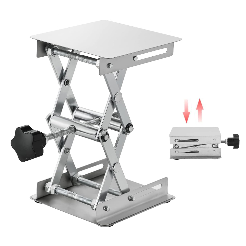 엠클립스 소형 리프트 100x100mm 12,760원