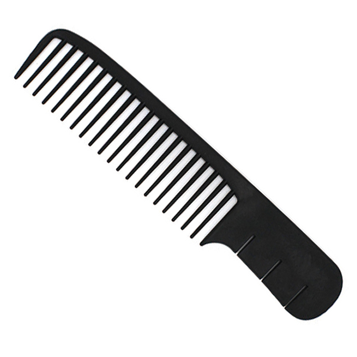 헤어베스트 카본콤 3호 HBG303 7,500원