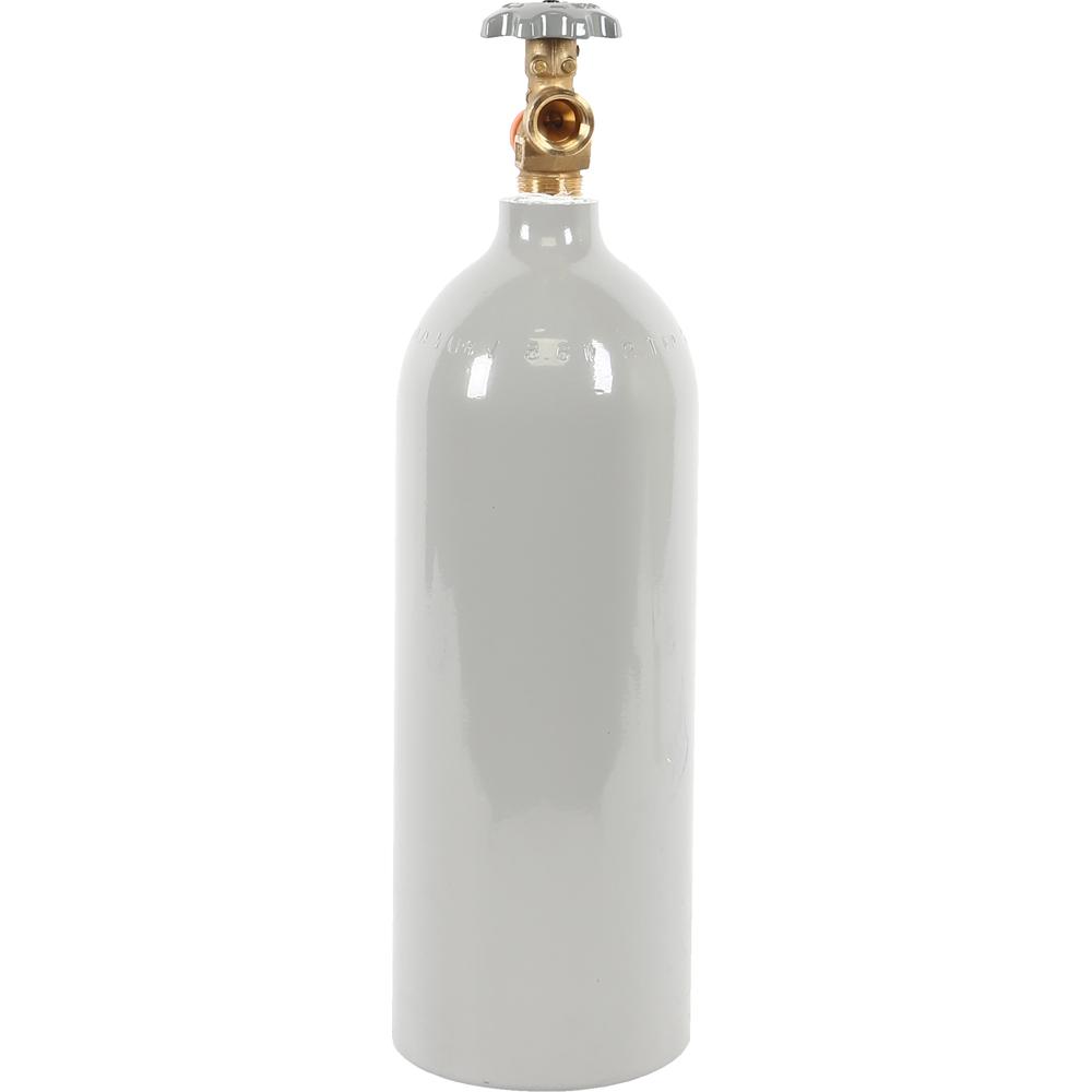 말타니메탈 LPG용기3.6L 가스용기 휴대용 산소용접절단기용 7440085 110,000원