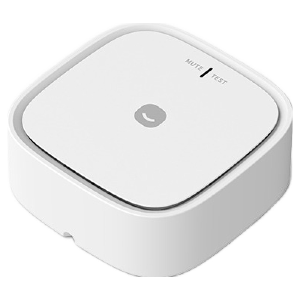 헤이홈 스마트 가스 감지 센서 60,030원