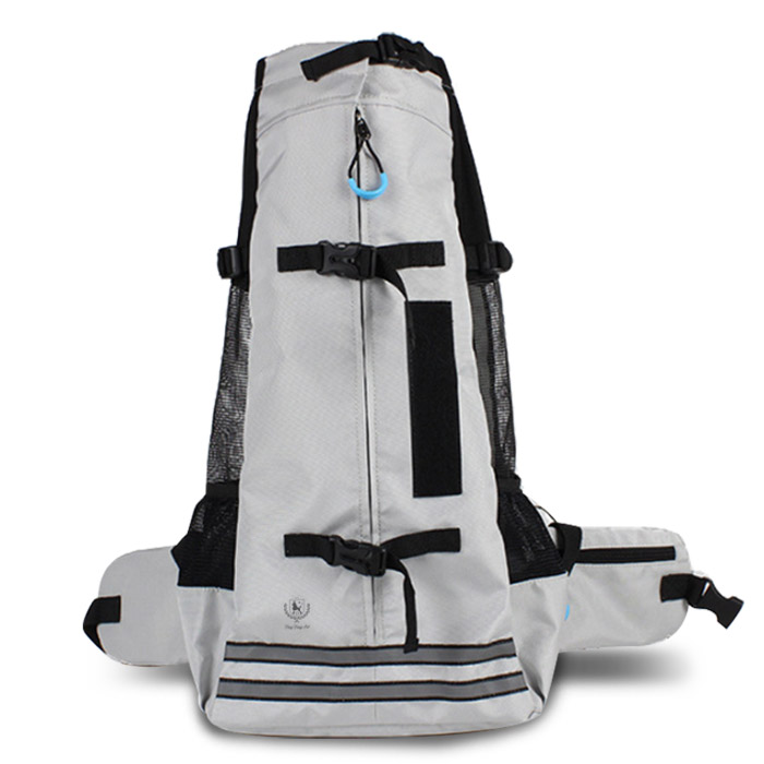 딩동펫 반려동물 로드 백팩 이동장 48,600원