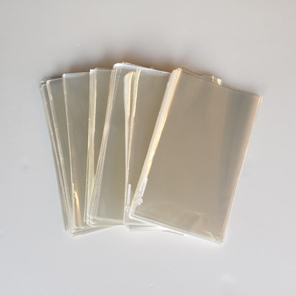 중앙패키지 opp무지 비접착 (22x30)-400장 14,820원