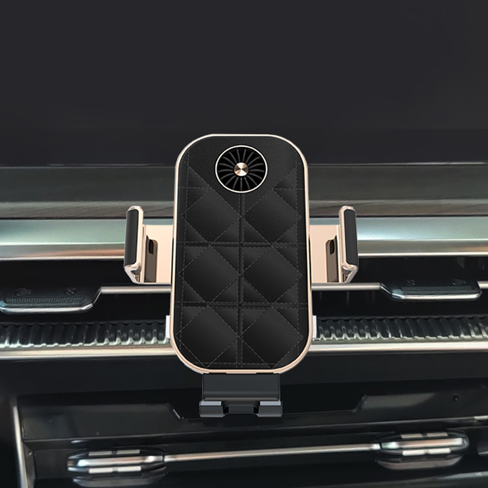 K5 dl3 2019~ 지시그니처 핸드폰 무선충전 거치대 C38 49,900원