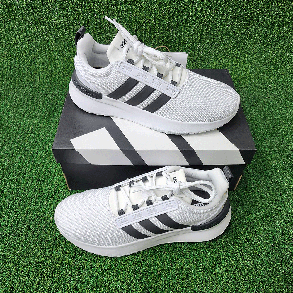 아디다스 남성용 런닝화 레이서 TR21 운동화 조깅화 54,800원