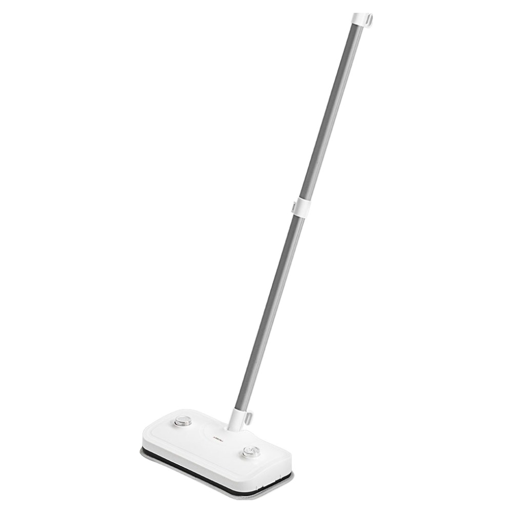 에어보나 스팀 클렌저 청소기 39,800원