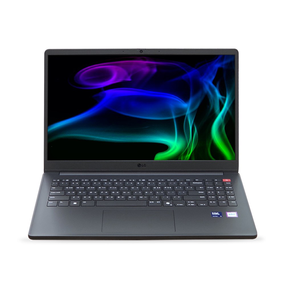 LG전자 2026 그램북 AI 15 코어Ultra5 1,269,000원