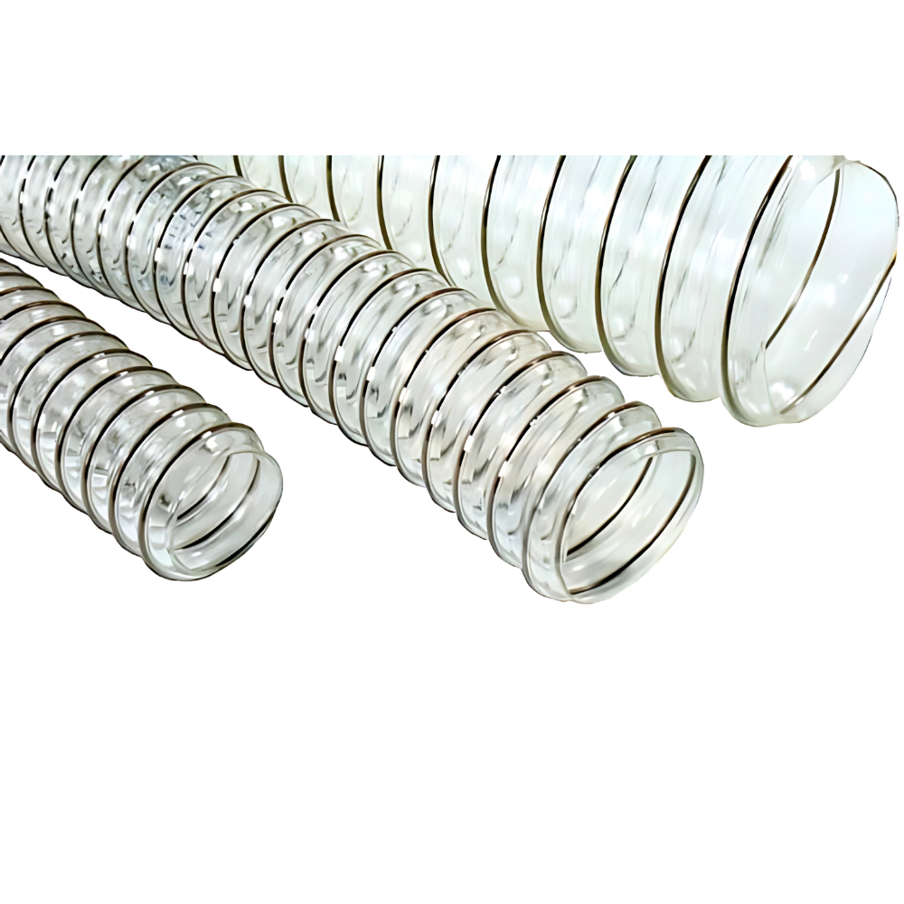 정전기방지 우레탄 닥트호스 PUR 롤 판매, 1개 179,000원