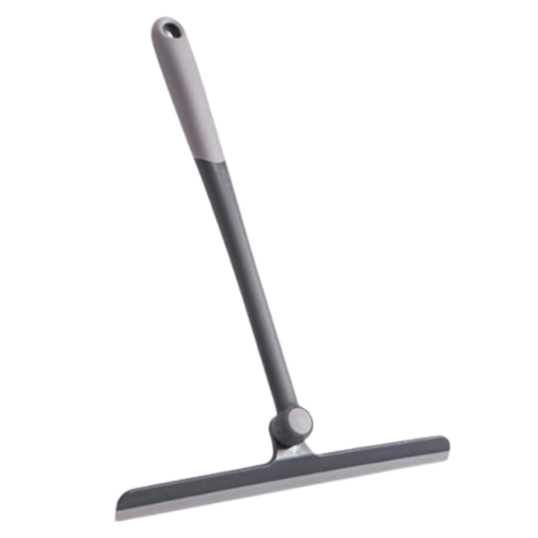 알파커머스 360도 각도조절 욕실 물기제거 청소 스퀴지, 현재가 3,620원