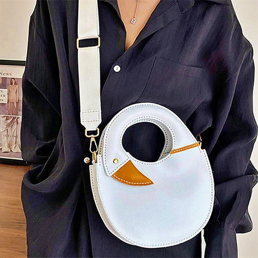 픽봄 DIY 가죽 가방 만들기 키트 가방만들기패키지 집콕취미 25,840원