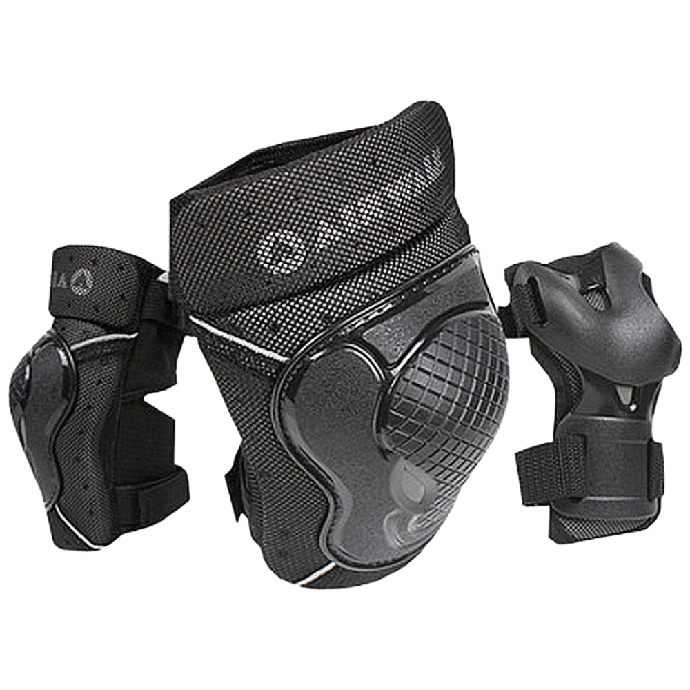 에어워크 키네틱 성인 200 보호대 자전거 보드 인라인스케이트 보호장구 29,900원