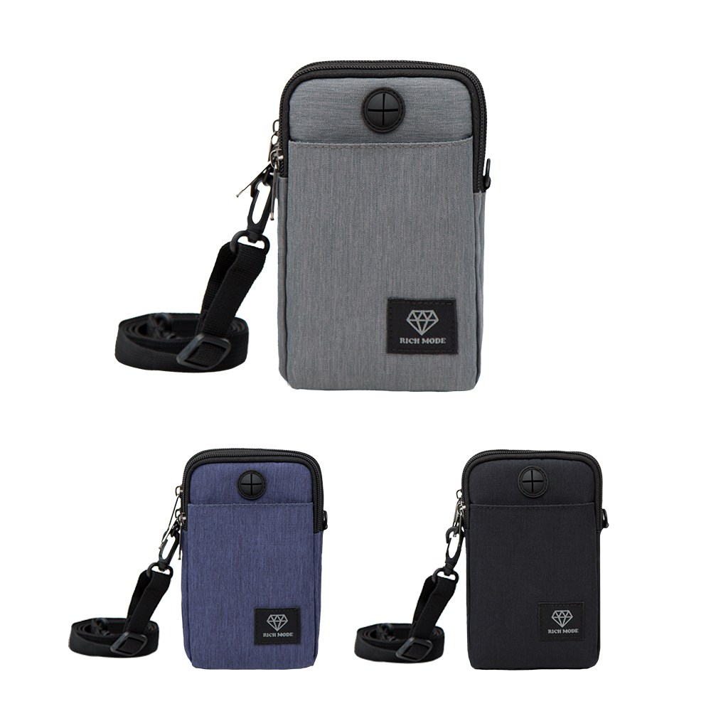 스포르조레오 미니 크로스백 321-2 슬링백 8,500원