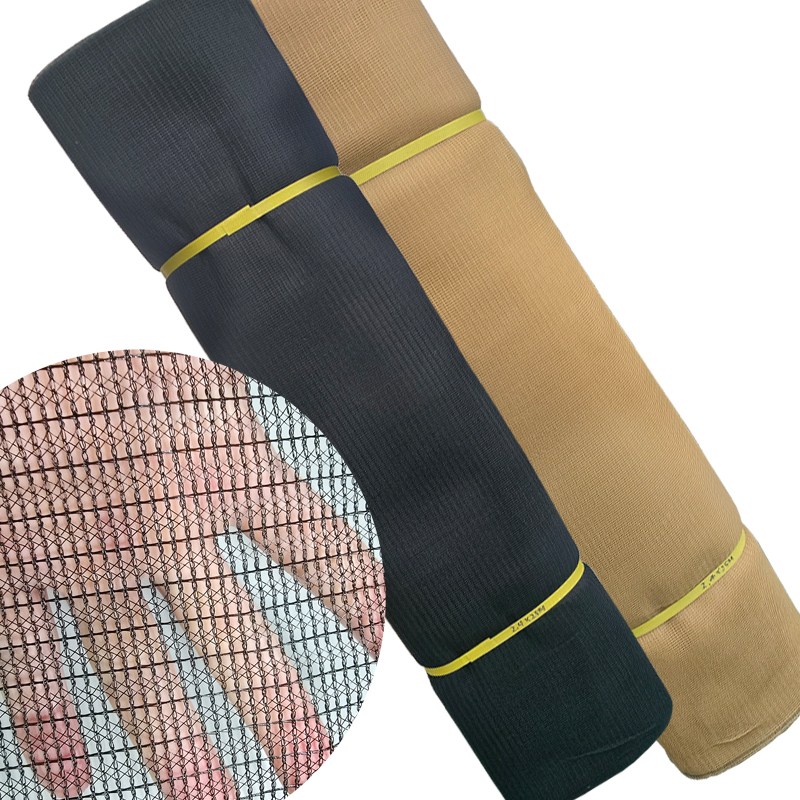 조이가든센터 다용도 멍석망 2.4 x 12M 블랙, 1개 22,000원