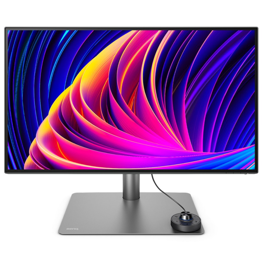 BenQ 벤큐 PD2725U 4K UHD 아이케어 27인치 무결점 모니터 1,190,000원