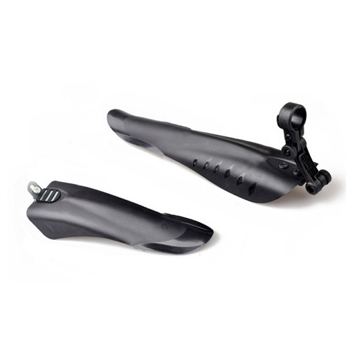 위드 자전거 바퀴 머드가드 5,450원