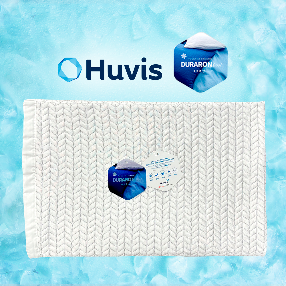 [100% 국내생산] 듀라론 서퍼 쿨매트 냉감패드 83,800원