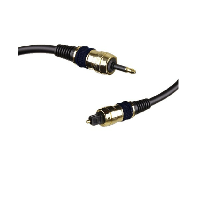 디옵텍 오디오 광케이블 각대원 1.5m V60015W 189,800원