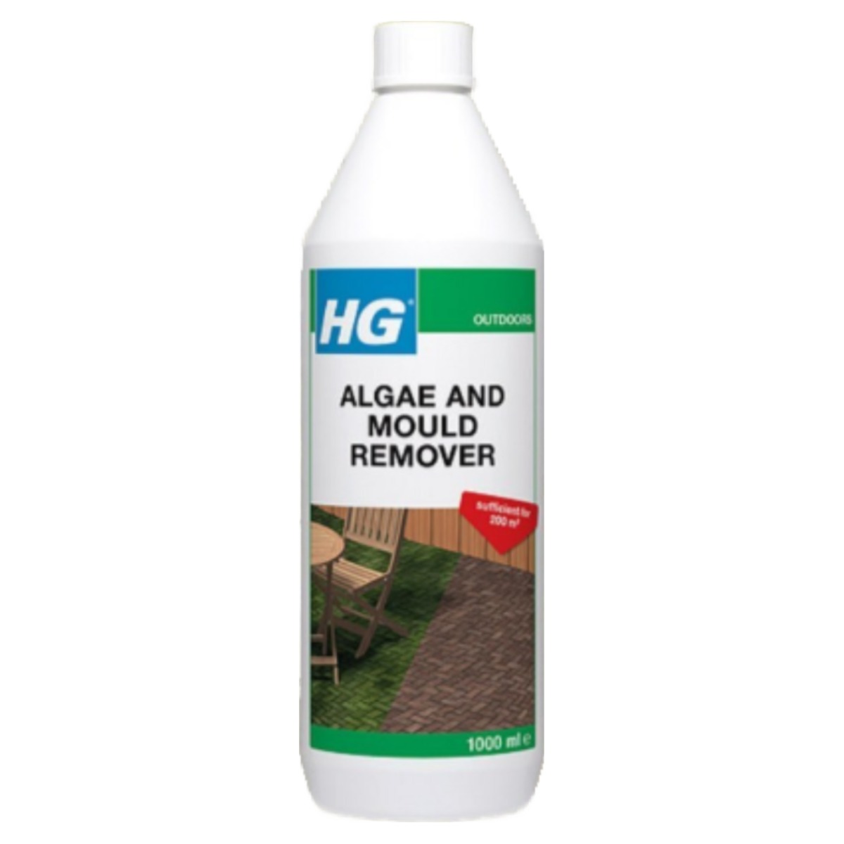 1+1 강력 이끼제거제 벽돌 외벽 바닥 마당 이끼청소 녹조방지제 약품 조류제거제 예방제 78,000원