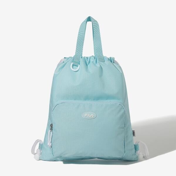 휠라키즈 베이직 서브백_ (FK3BCF5005X_SBU) 10,900원