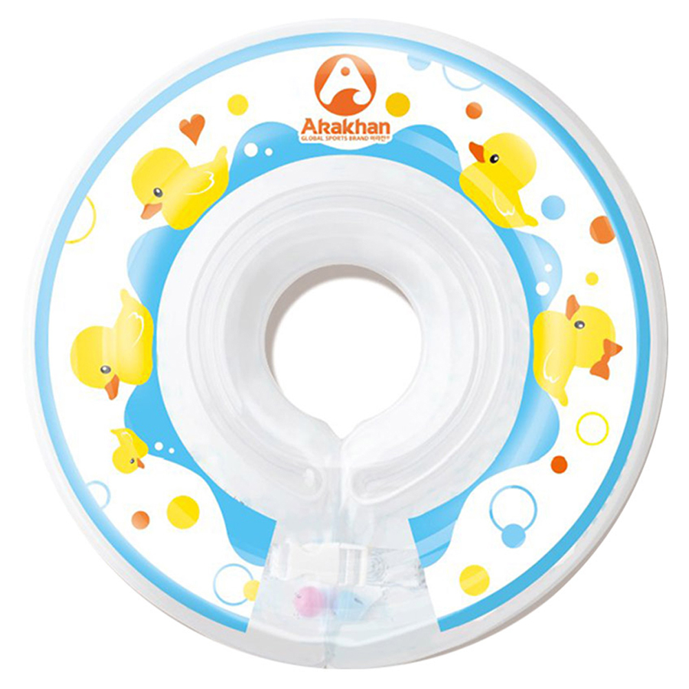 아라칸 베이비 목튜브 14,400원