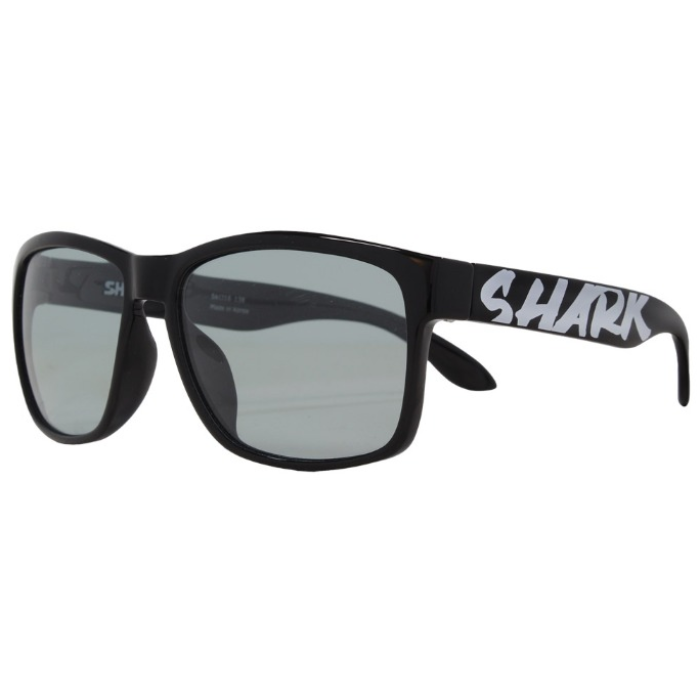 스파이더 몬스터 591 샤크프라임2.0 p1 편광변색 그레이 스포츠 선글라스 69,000원
